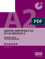 210990451-Pruefungsziele-Testbeschreibung-A2.pdf