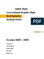 SistemasdeGrelhas-slides.pdf