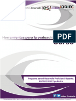 Curso Herramientas para la Evaluación.pdf