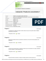 Revisar envío de evaluación_ Prueba de conocimiento 1 – .._.pdf