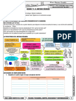 Ficha de Actividad Practica 3ero Sec 16 Junio