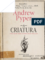Preview_-_A_Criatura_dARK_SIDE.pdf