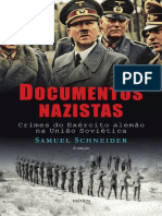 Documentos nazistas - crimes do Exército alemão na União Soviética (SCHNEIDER, Samuel).pdf