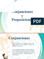 Conjunciones 4.pptx