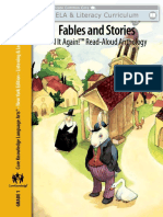 Fables and Stories.pdf