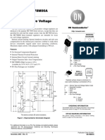 datasheet ewff.pdf