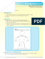 Comprehension_Narrative text instruction.pdf