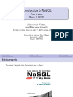 cours06-nosql.pdf
