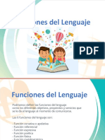 Funciones del lenguaje.pptx