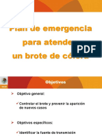 Plan_de_Emergencia_Ante_un_brote