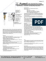 Manual de Operación V4-Ss2u PDF