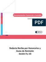 PPT SESIONES 9 Y 10