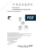 Manual Instrucciones Tx Nivel Ultrasonico FMU40-42-43_FF (2).pdf