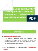 Acuerdo_de_Uni_n_Civil