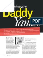 Daddy Yankee (1)