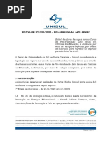 2842020-Edital-11332020-Ciências-da-Educação