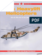 (Midland) - (Red Star 022) - Mils Heavylift Helicopters PDF