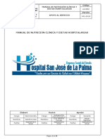 AS-M02 Manual Nutricion Clinica Dietas Hospitalarias PDF