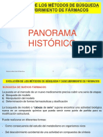 Cabezas de Serie PDF