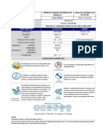 Ficha Tecnica Microprotec