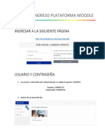 GUÍA DE MICROEMPRESARIO DIGITAL(2).pdf