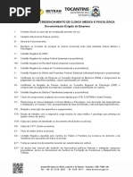PROCESSO-DE-CREDENCIAMENTO-DE-CL--NICA-M--DICA-E-PSICOL--GICA
