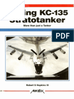 Aerofax - Boeing KC-135 Stratotanker PDF
