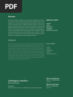 Foteini Vlachou - The names of things; terminology and the practice of art history