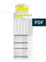 Formato de observación de seguridad