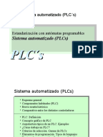 PLC S