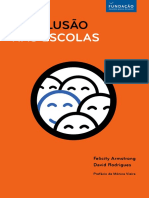 A-inclusão-nas-escolas - David Rodrigues.pdf