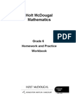 grade_6_workbook