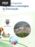 edu_especial - DIAGNÓSTICO E ESTRATÉGIAS DE INTERVENÇÃO - CMfFundão.pdf
