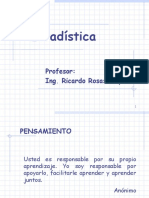 Probabilidad y Estadística - UTP.ppt