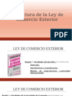 419290242-Estructura-Ley-de-Comercio-Exterior.pdf