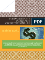 Copia de EQUIPO 1. FUNDAMENTOS Y PRINCIPIOS CONSTITUCIONALES.pptx