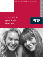 aptica-plus-b_domina-plus-b-8c3d1127-19a8-4f04-9bd9-c75ec7bf0b35.pdf