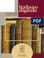Italiano Digitale 07 PDF