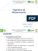 Fsaldivi - 1 Tema I - 2020-1 PDF