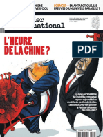 Courrier_International_-_30_Avril_2020.pdf