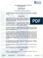 reglamentoEstudiantil_final.pdf