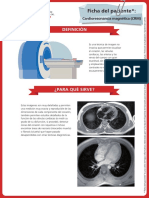 Cardioresonacia_magnetica.pdf