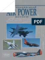 International Air Power Review 07 PDF