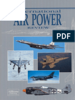 International Air Power Review 02 PDF