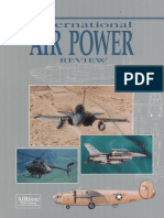 International Air Power Review 04 PDF