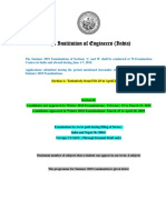 IEI summer_2019_notice_Program.pdf