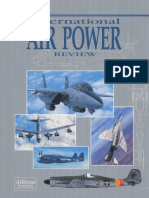 International Air Power Review 03 PDF