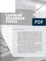 Bab 6 Laporan Keuangan Fiskal