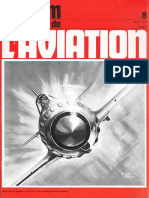 Le Fana de l'Aviation - 008
