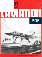Le Fana de L'aviation - 009